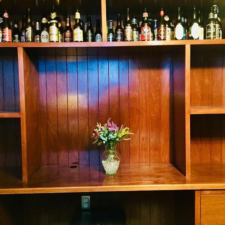 Casa Mima Bed & Breakfast San Luis Potosí Екстериор снимка