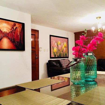 Casa Mima Bed & Breakfast San Luis Potosí Екстериор снимка