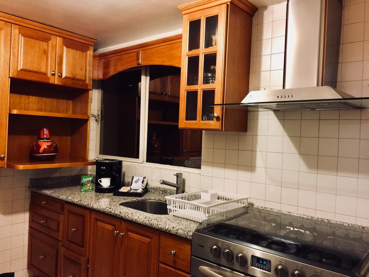 Casa Mima Bed & Breakfast San Luis Potosí Екстериор снимка